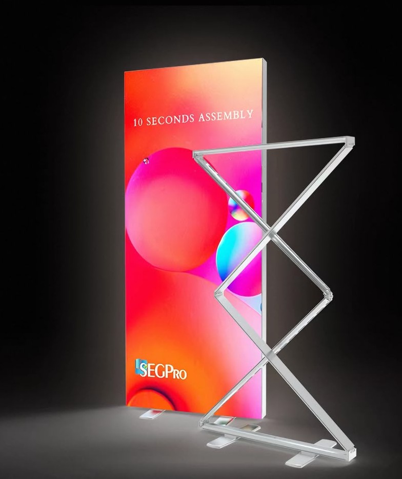roll up banner roll up banner