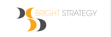 Bright Strategy